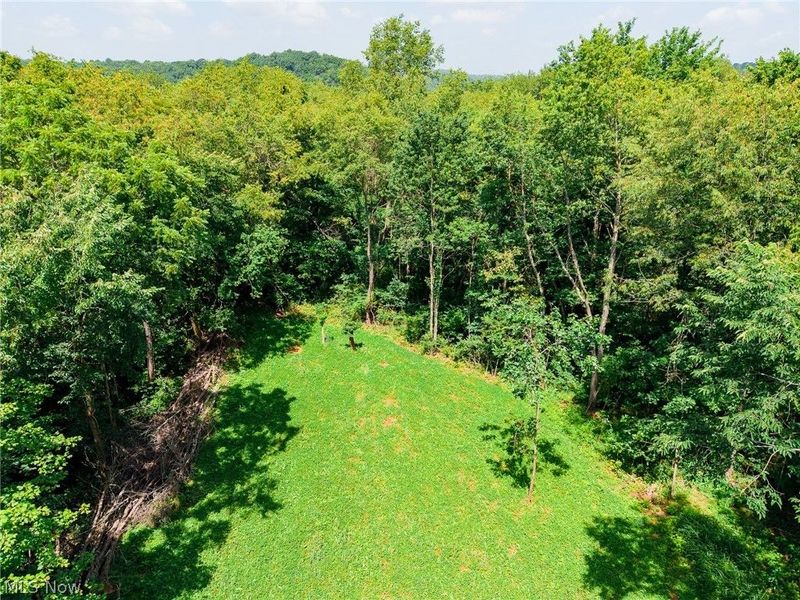 Richards Rd. Road, Cambridge, OH 43725 Photo 5