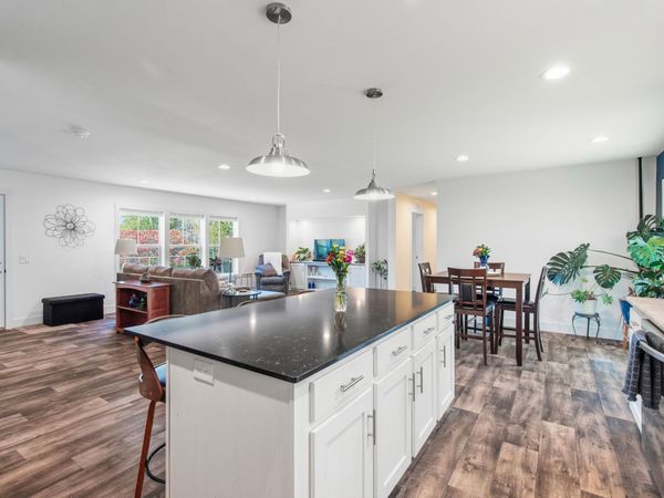 302 85th Avenue, Clayton, WI 54004