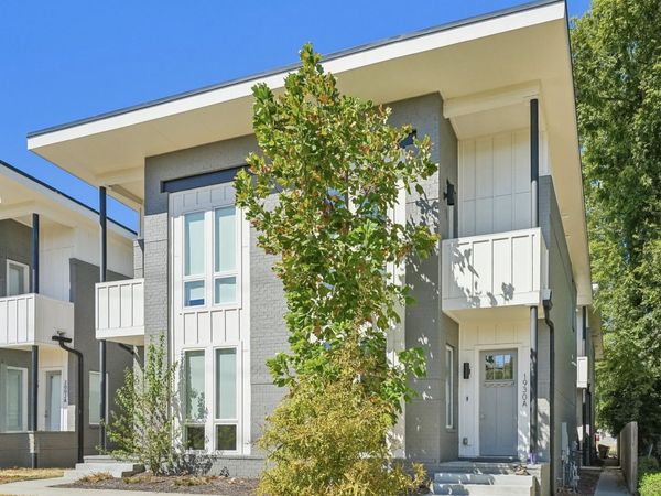 1930 Herman St, Unit A, Nashville, TN 37208