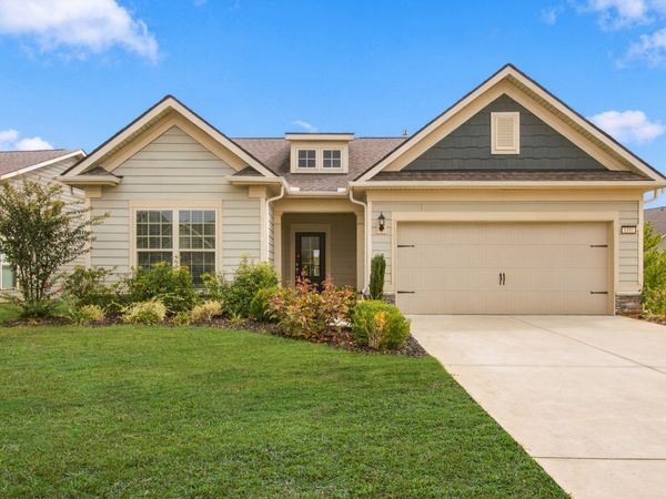 1335 Madison Ln, Spring Hill, TN 37174