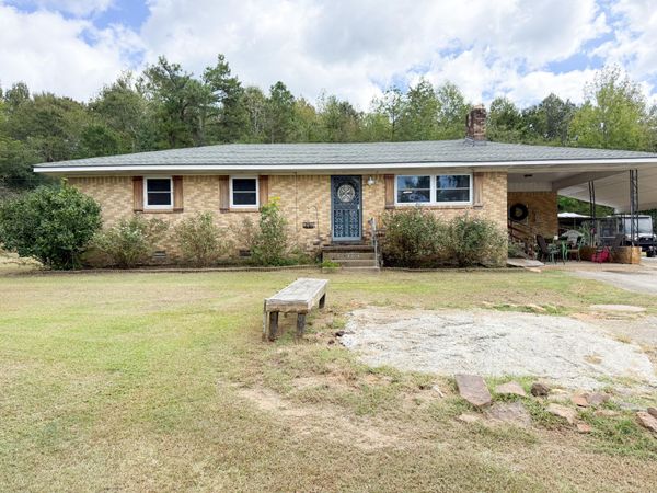 5110 Mississippi 5, Hickory Flat, MS 38633