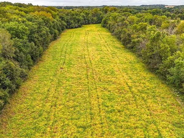 000-1 Sunny Side Lane, New London, MO 63459