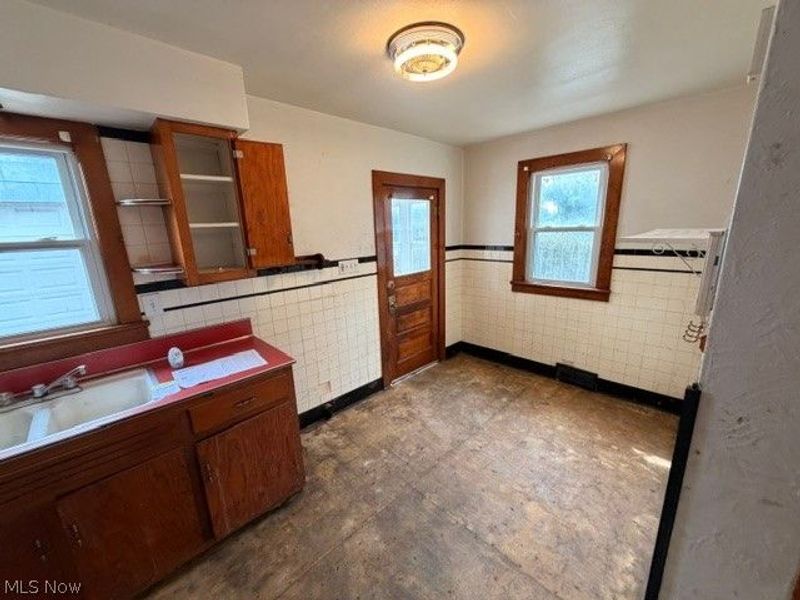 122 Holly Avenue, Mingo Junction, OH 43938 Photo 3