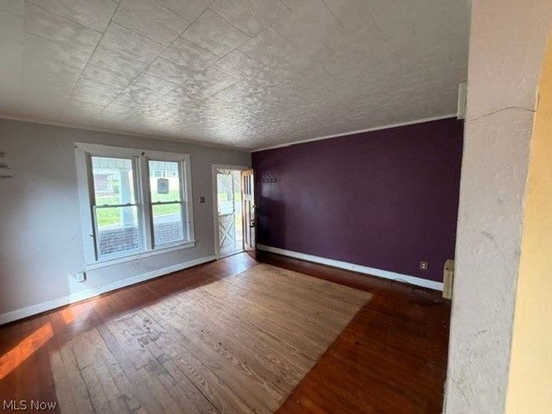 122 Holly Avenue, Mingo Junction, OH 43938 Photo 4