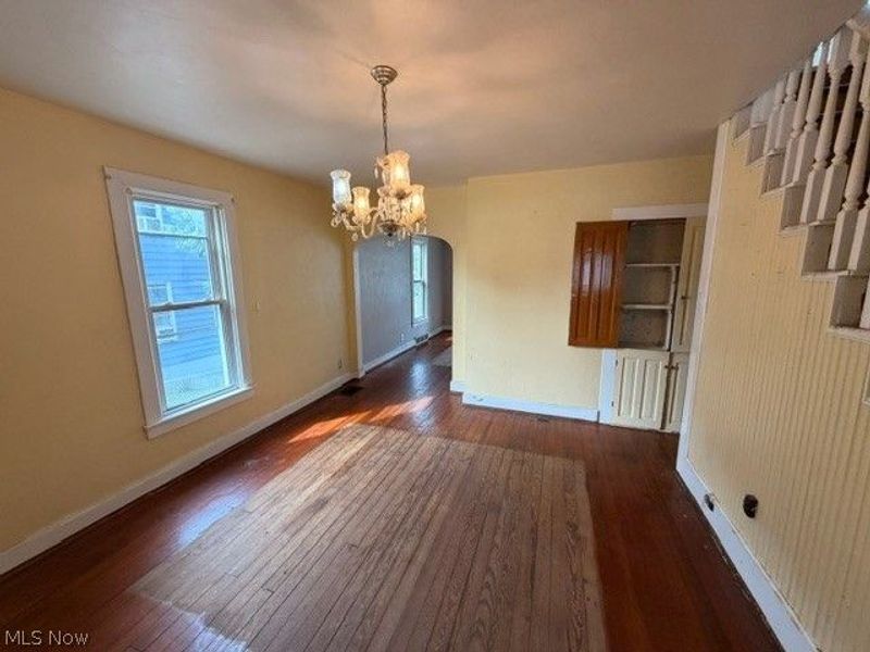 122 Holly Avenue, Mingo Junction, OH 43938 Photo 5