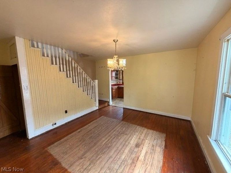 122 Holly Avenue, Mingo Junction, OH 43938 Photo 6