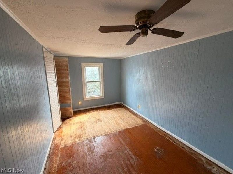 122 Holly Avenue, Mingo Junction, OH 43938 Photo 7