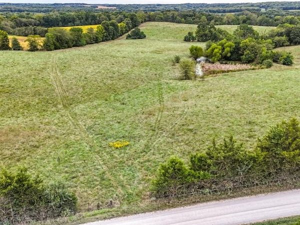 000-2 Sunny Side Lane , New London, MO 63459