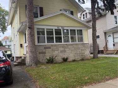 150 Grafton Street, Rochester, NY 14621