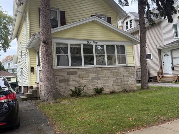 150 Grafton Street, Rochester, NY 14621
