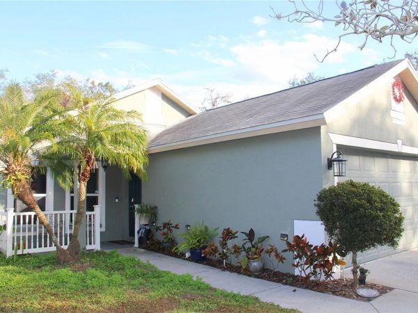 5825 MEADOWPARK PLACE , LITHIA, FL 33547