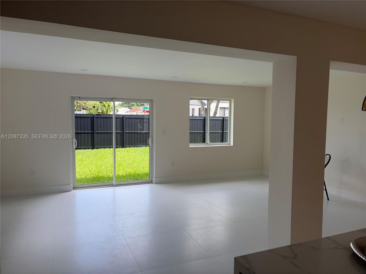 2315 NW 3rd St , Miami, FL 33125 Photo