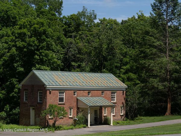 2354 New York 66 , Ghent, NY 12075
