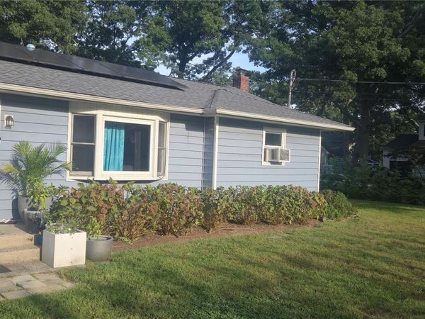 233 Beaver Drive , Mastic Beach, NY 11951