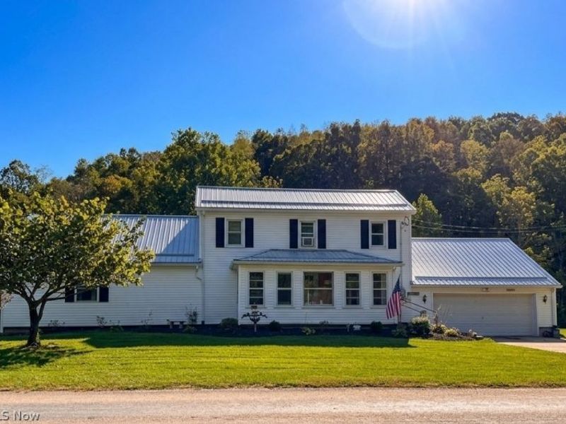 33451 Edwina Road, Lewisville, OH 43754 Photo 1