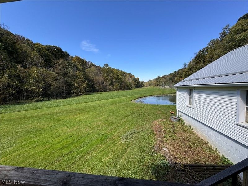 33451 Edwina Road, Lewisville, OH 43754 Photo 13