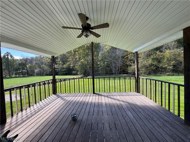33451 Edwina Road, Lewisville, OH 43754 Photo 14