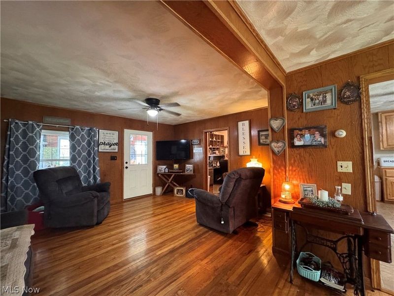 33451 Edwina Road, Lewisville, OH 43754 Photo 17