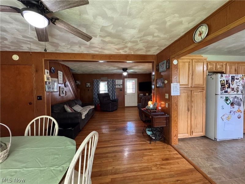 33451 Edwina Road, Lewisville, OH 43754 Photo 19