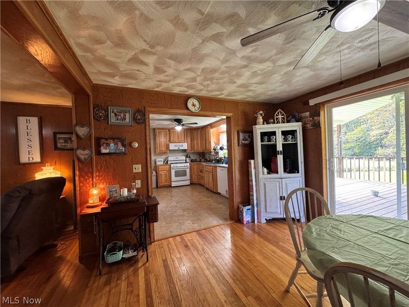 33451 Edwina Road, Lewisville, OH 43754 Photo 20