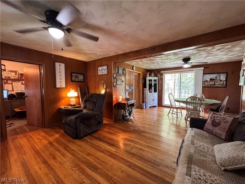 33451 Edwina Road, Lewisville, OH 43754 Photo 21