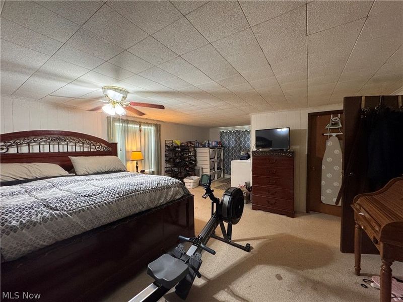 33451 Edwina Road, Lewisville, OH 43754 Photo 25
