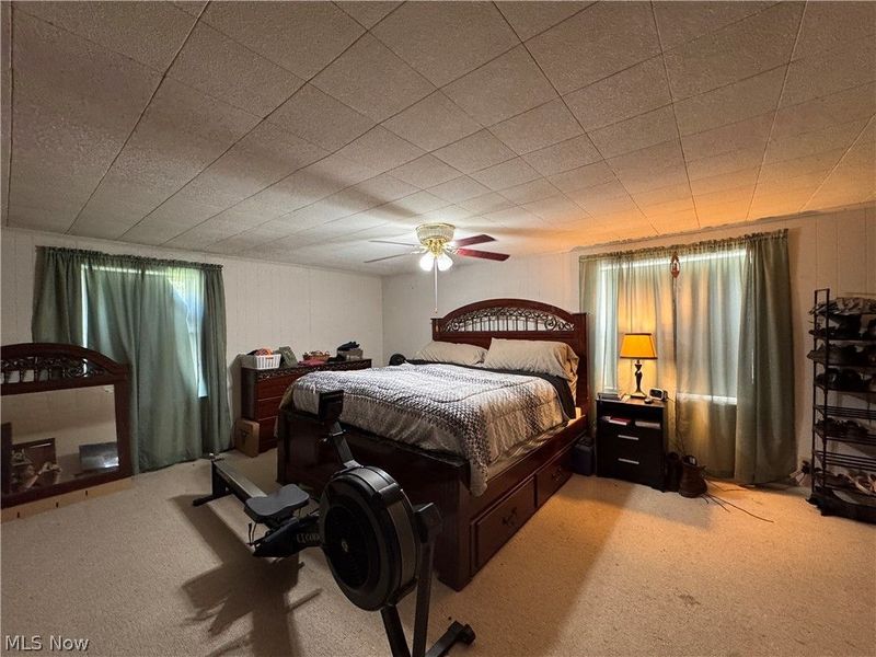 33451 Edwina Road, Lewisville, OH 43754 Photo 25