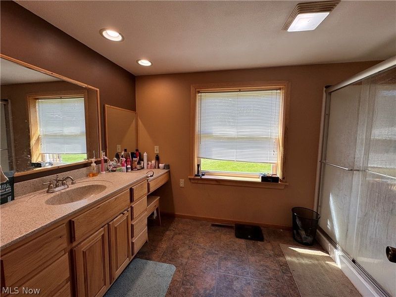 33451 Edwina Road, Lewisville, OH 43754 Photo 26