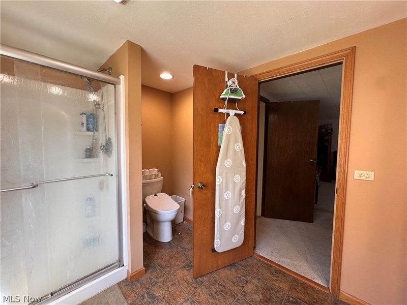 33451 Edwina Road, Lewisville, OH 43754 Photo 28