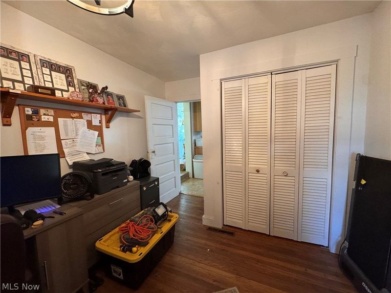33451 Edwina Road, Lewisville, OH 43754 Photo 29