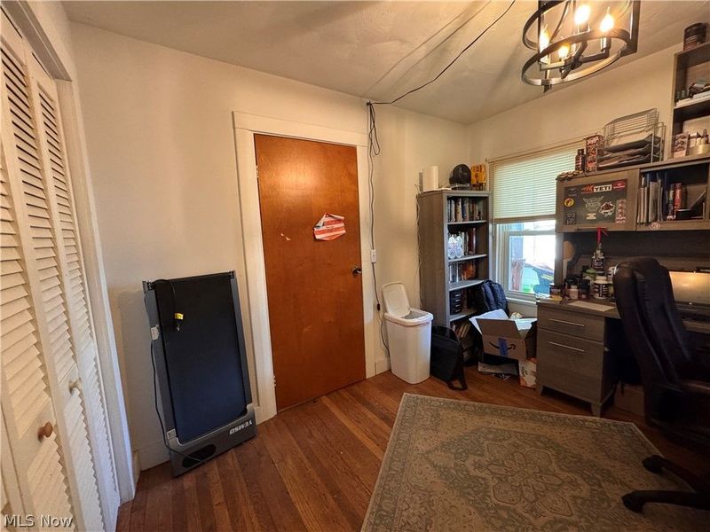 33451 Edwina Road, Lewisville, OH 43754 Photo 30