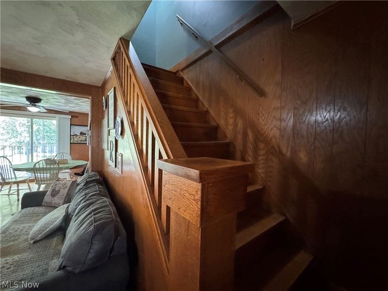 33451 Edwina Road, Lewisville, OH 43754 Photo 31