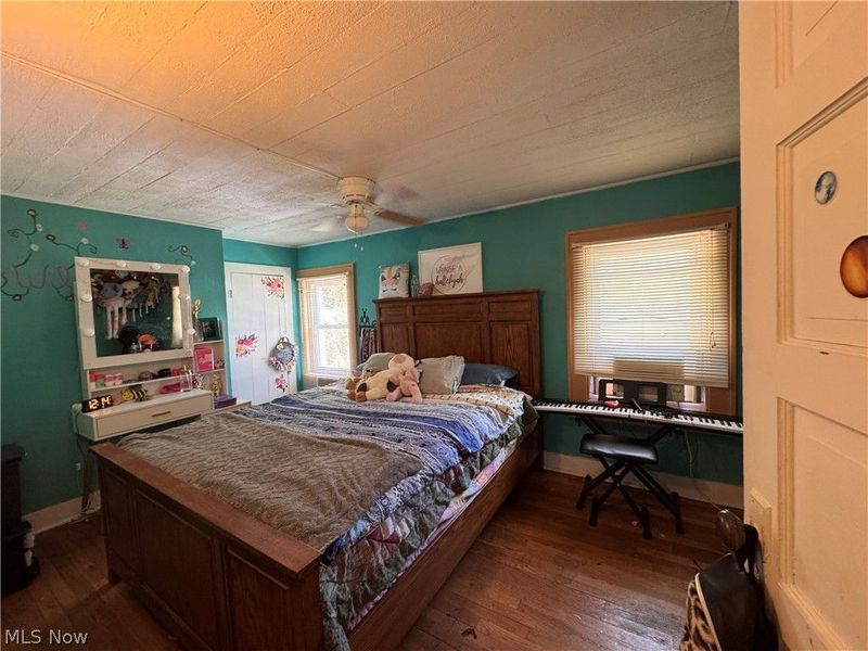 33451 Edwina Road, Lewisville, OH 43754 Photo 31