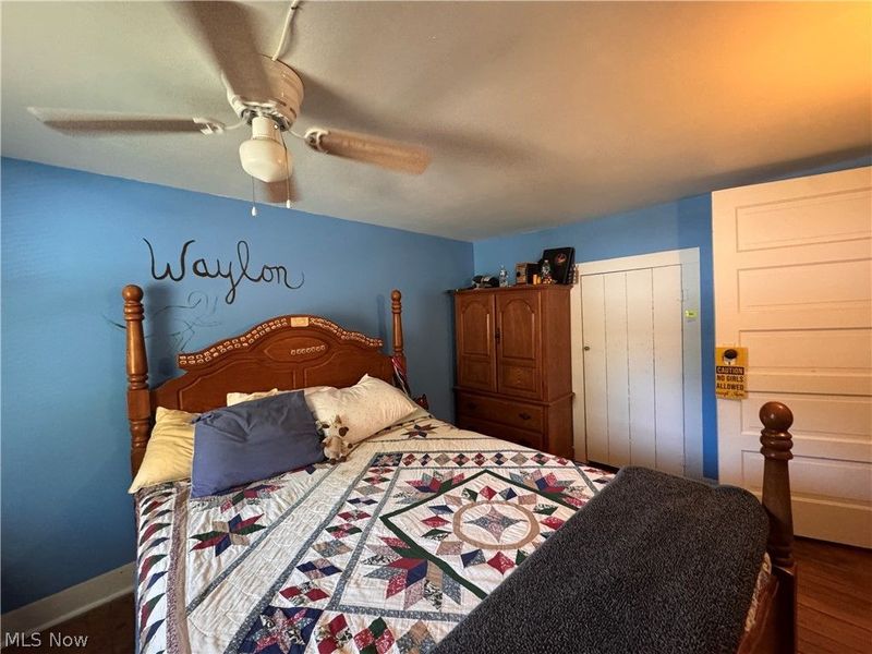 33451 Edwina Road, Lewisville, OH 43754 Photo 33