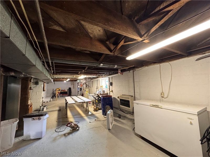 33451 Edwina Road, Lewisville, OH 43754 Photo 38