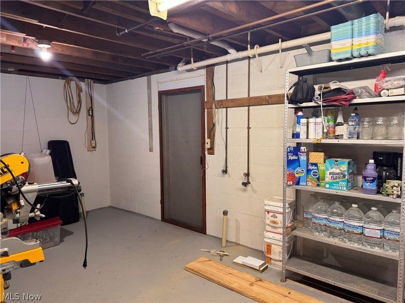 33451 Edwina Road, Lewisville, OH 43754 Photo 38