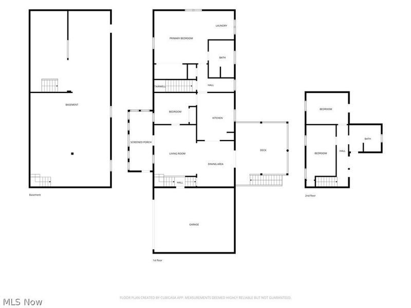 33451 Edwina Road, Lewisville, OH 43754 Photo 42