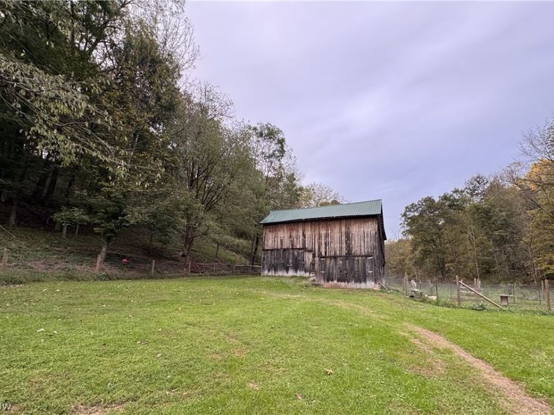 33451 Edwina Road, Lewisville, OH 43754 Photo 6