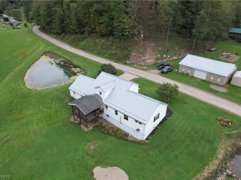 33451 Edwina Road, Lewisville, OH 43754 Photo 9