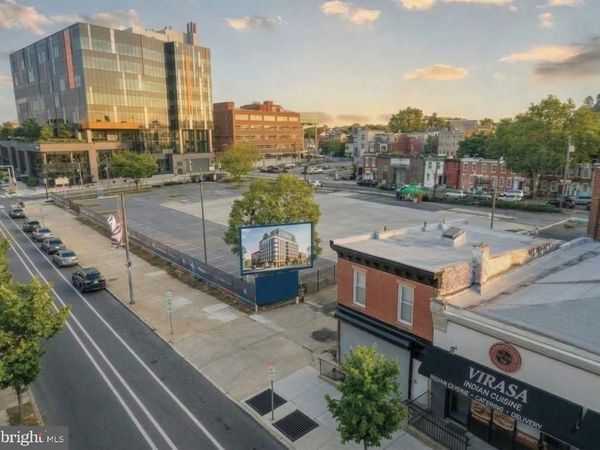 4053 MARKET STREET, PHILADELPHIA, PA 19104