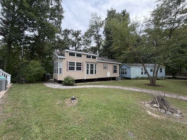 2795 E 28th Lot 756 Road , Seneca, IL 61360