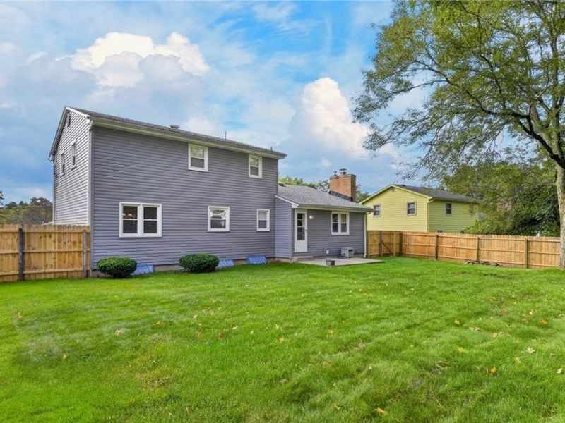 1 Centennial Drive, Poland, OH 44514 Photo 11