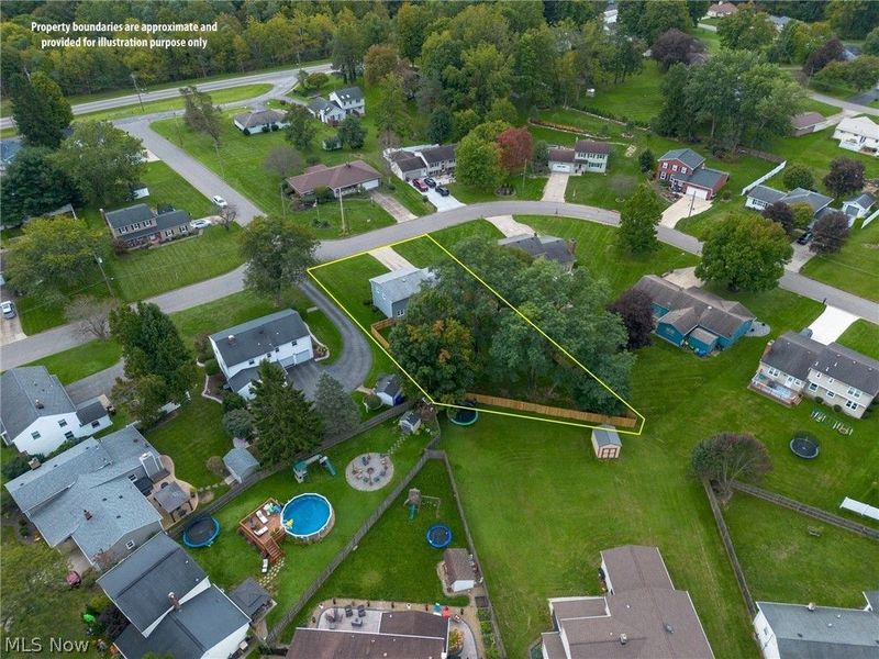 1 Centennial Drive, Poland, OH 44514 Photo 14
