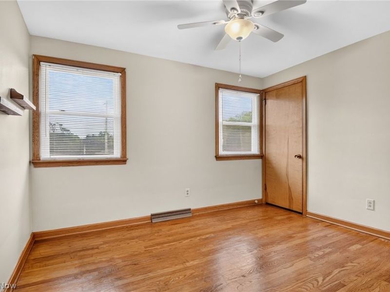 1 Centennial Drive, Poland, OH 44514 Photo 41