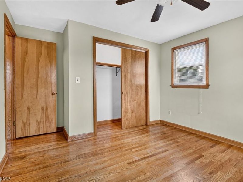 1 Centennial Drive, Poland, OH 44514 Photo 44