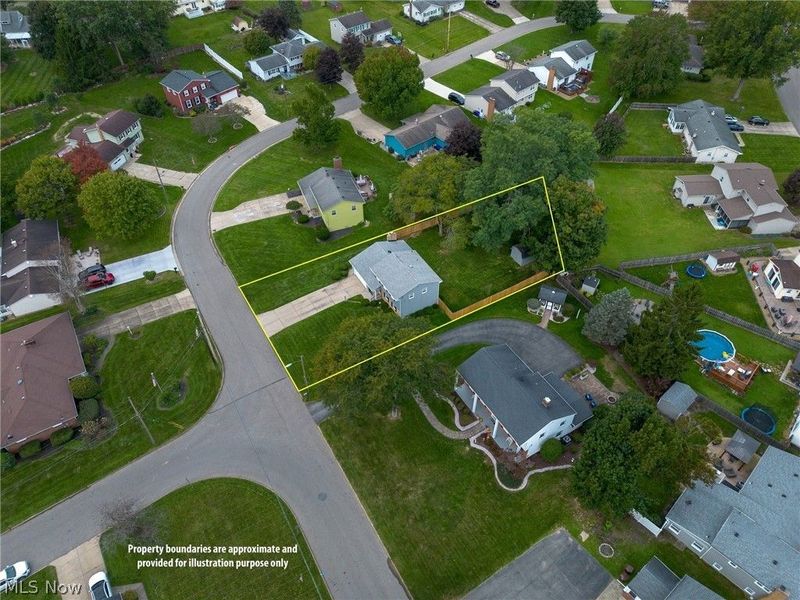 1 Centennial Drive, Poland, OH 44514 Photo 7