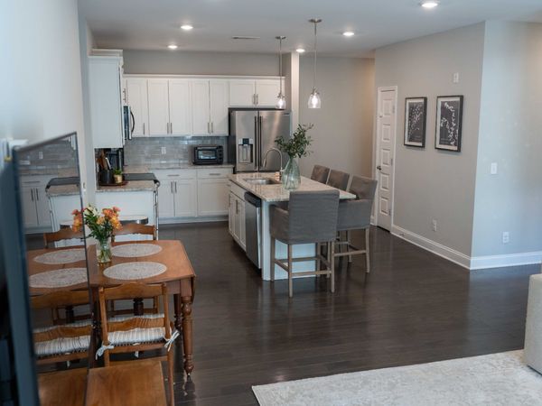 800 Vintage Green Ln , Unit 203, Franklin, TN 37064