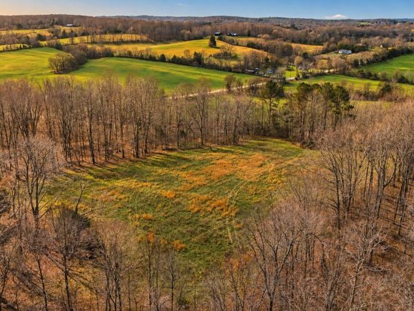 0 Herman Adams Road, Cumberland City, TN 37050