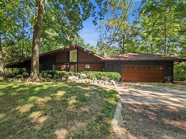 7161 Driftwood Drive, Deerfield Township, Mi 48430