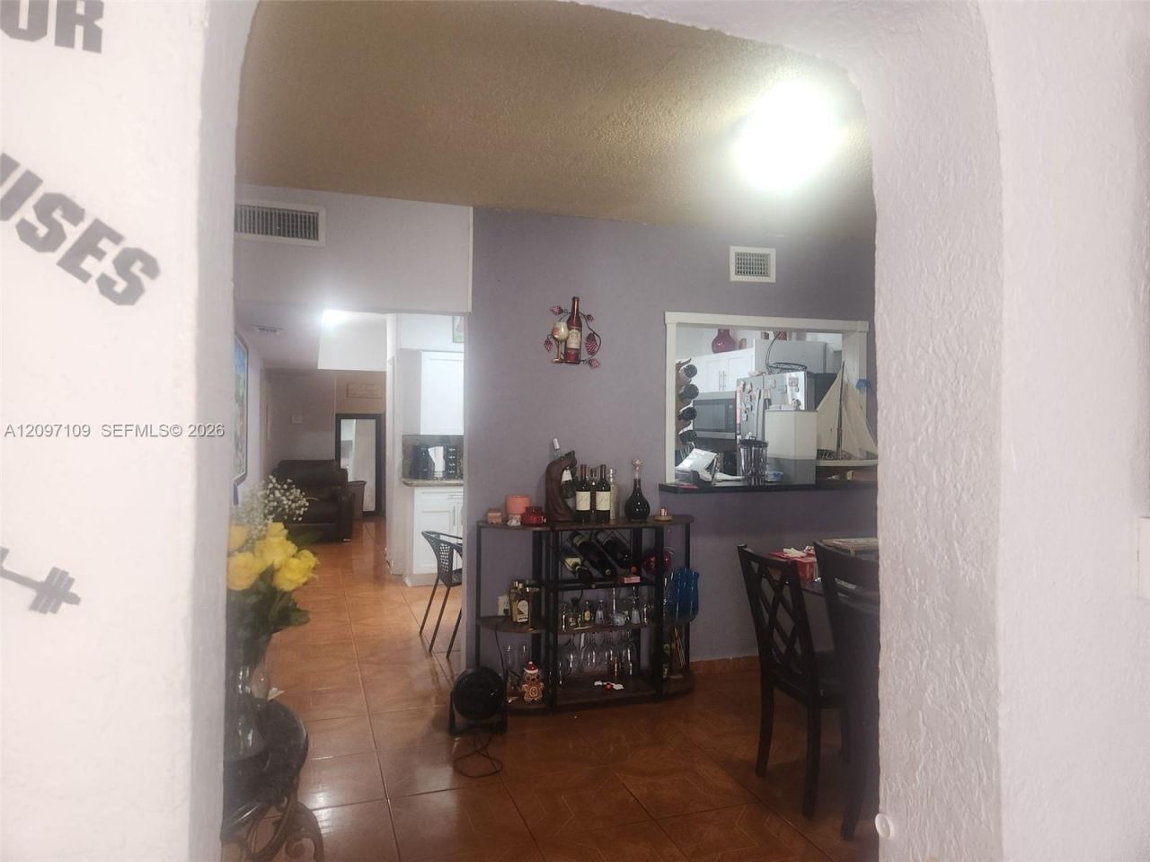 3042 NW 95th Ter, Miami, FL 33147 Photo